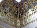 02, Louvre_121